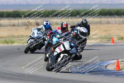 media/May-29-2022-Lets Ride (Sun) [[e8986be515]]/B Group/1020am (Outside Grapevine)/
